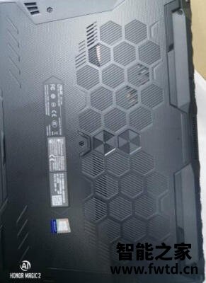 真实点评华硕天选怎么样,测评一个月后感受!!!【缺点大吐槽 真实点评华硕天选怎么样,测评一个月后感受!!!【缺点大吐槽