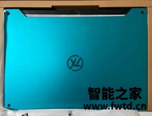 真实点评华硕天选怎么样,测评一个月后感受!!!【缺点大吐槽 真实点评华硕天选怎么样,测评一个月后感受!!!【缺点大吐槽