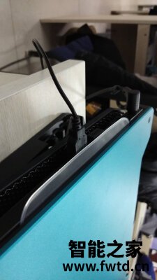 真实点评华硕天选怎么样,测评一个月后感受!!!【缺点大吐槽 真实点评华硕天选怎么样,测评一个月后感受!!!【缺点大吐槽