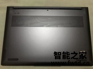 讨论使用联想YOGA 14s怎么样,使用一个月后感受!!!【实话大爆料