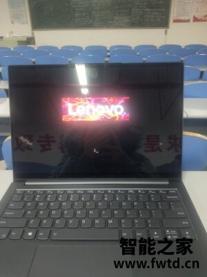 讨论使用联想YOGA 14s怎么样,使用一个月后感受!!!【实话大爆料