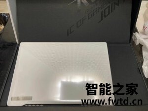 很想知道ROG幻14-ACRNM限定版怎么样,使用一个月后感受!!!【全面大分析 很想知道ROG幻14-ACRNM限定版怎么样,使用一个月后感受!!!【全面大分析