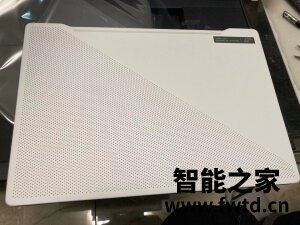很想知道ROG幻14-ACRNM限定版怎么样,使用一个月后感受!!!【全面大分析 很想知道ROG幻14-ACRNM限定版怎么样,使用一个月后感受!!!【全面大分析