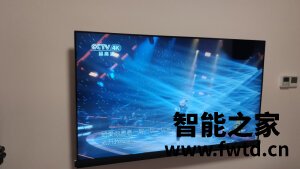 反馈问TCL 55Q9怎么样,使用一个月后感受!!!【真相大揭秘 反馈问TCL 55Q9怎么样,使用一个月后感受!!!【真相大揭秘