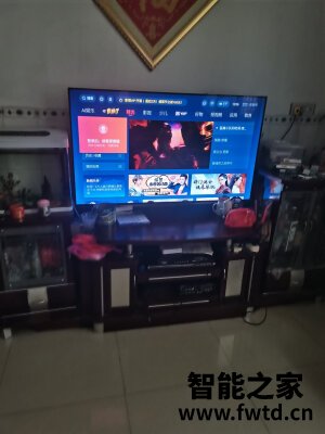 有人知道创维65R9U怎么样,使用一个月后交流!!!【实话大揭秘 有人知道创维65R9U怎么样,使用一个月后交流!!!【实话大揭秘
