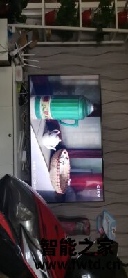 弱弱问创维P2怎么样,使用一个月后反馈!!!【测评大揭秘 弱弱问创维P2怎么样,使用一个月后反馈!!!【测评大揭秘