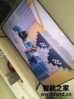 弱弱问创维P2怎么样,使用一个月后反馈!!!【测评大揭秘 弱弱问创维P2怎么样,使用一个月后反馈!!!【测评大揭秘