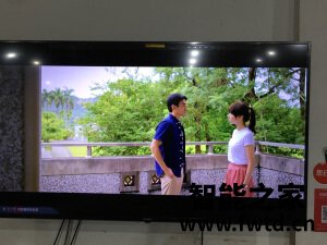 弱弱问创维P2怎么样,使用一个月后反馈!!!【测评大揭秘 弱弱问创维P2怎么样,使用一个月后反馈!!!【测评大揭秘