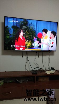 真心说创维65A5怎么样,分享一个月后感受!!!【反馈大揭秘 真心说创维65A5怎么样,分享一个月后感受!!!【反馈大揭秘