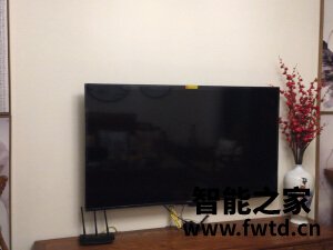 真心话创维65A4怎么样,使用一个月后吐槽!!!【质量大揭秘 真心话创维65A4怎么样,使用一个月后吐槽!!!【质量大揭秘