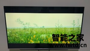 说实话创维55A5怎么样,吐槽一个月后感受!!!【问题大反馈 说实话创维55A5怎么样,吐槽一个月后感受!!!【问题大反馈