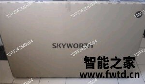 说实话创维55A5怎么样,吐槽一个月后感受!!!【问题大反馈 说实话创维55A5怎么样,吐槽一个月后感受!!!【问题大反馈