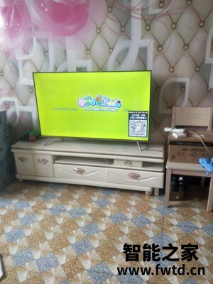 说实话创维55A5怎么样,吐槽一个月后感受!!!【问题大反馈 说实话创维55A5怎么样,吐槽一个月后感受!!!【问题大反馈