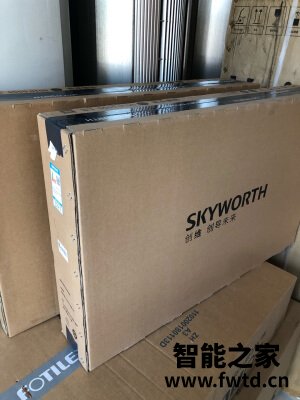 大家评测创维32X3怎么样,测评一个月后感受!!!【缺点大吐槽 大家评测创维32X3怎么样,测评一个月后感受!!!【缺点大吐槽