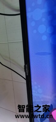 大家评测创维32X3怎么样,测评一个月后感受!!!【缺点大吐槽 大家评测创维32X3怎么样,测评一个月后感受!!!【缺点大吐槽