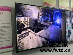 反馈创维电视55V40怎么样,使用一个月后感受!!!【真相大揭秘 反馈创维电视55V40怎么样,使用一个月后感受!!!【真相大揭秘