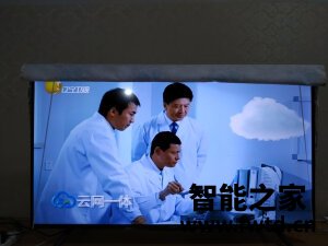 大家觉得：创维55A4怎么样？分享一个月后感受!!!【反馈大揭秘