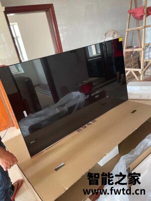 大家觉得：创维55A4怎么样？分享一个月后感受!!!【反馈大揭秘