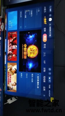 创维65J9000怎么样,消费者一年后反馈!!!【实话大吐槽 创维65J9000怎么样,消费者一年后反馈!!!【实话大吐槽