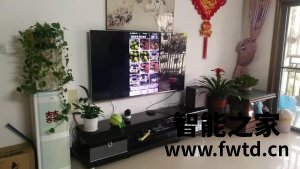 创维65J9000怎么样,消费者一年后反馈!!!【实话大吐槽 创维65J9000怎么样,消费者一年后反馈!!!【实话大吐槽