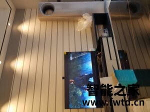 创维55H90怎么样,三个月后吐槽点评!!!【问题大反馈 创维55H90怎么样,三个月后吐槽点评!!!【问题大反馈