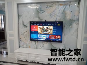 创维55H90怎么样,三个月后吐槽点评!!!【问题大反馈 创维55H90怎么样,三个月后吐槽点评!!!【问题大反馈