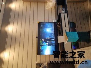 创维55H90怎么样,三个月后吐槽点评!!!【问题大反馈 创维55H90怎么样,三个月后吐槽点评!!!【问题大反馈
