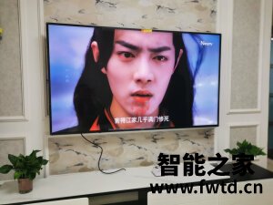 创维75A7怎么样,真的不要被忽悠啦!!!!【揭秘大感受 创维75A7怎么样,真的不要被忽悠啦!!!!【揭秘大感受