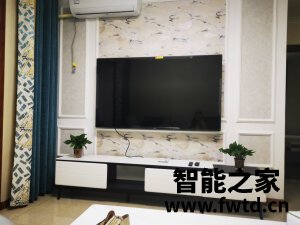 创维75A7怎么样,真的不要被忽悠啦!!!!【揭秘大感受 创维75A7怎么样,真的不要被忽悠啦!!!!【揭秘大感受