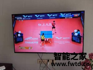 创维75A7怎么样,真的不要被忽悠啦!!!!【揭秘大感受 创维75A7怎么样,真的不要被忽悠啦!!!!【揭秘大感受