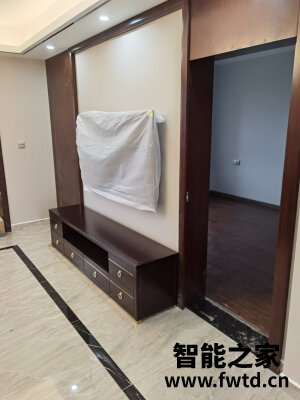 创维65A11怎么样,千万不要被忽悠啦!!!!【揭秘大感受 创维65A11怎么样,千万不要被忽悠啦!!!!【揭秘大感受