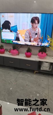 创维电视65V40怎么样,用户反馈差吗!!!【体验大评测 创维电视65V40怎么样,用户反馈差吗!!!【体验大评测