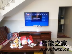 创维电视65V40怎么样,用户反馈差吗!!!【体验大评测 创维电视65V40怎么样,用户反馈差吗!!!【体验大评测