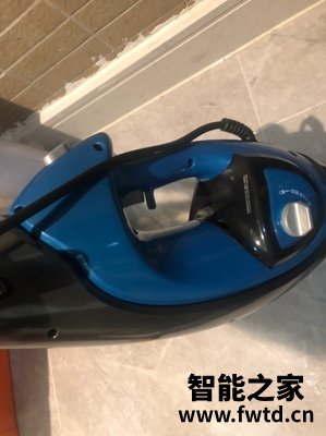 深入解读鲨客p8和t9哪个好?良心点评配置区别 深入解读鲨客p8和t9哪个好?良心点评配置区别