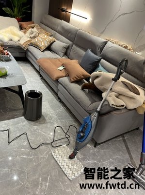 深入解读鲨客p8和t9哪个好?良心点评配置区别 深入解读鲨客p8和t9哪个好?良心点评配置区别
