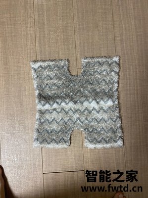 深入解读鲨客p8和t9哪个好?良心点评配置区别 深入解读鲨客p8和t9哪个好?良心点评配置区别