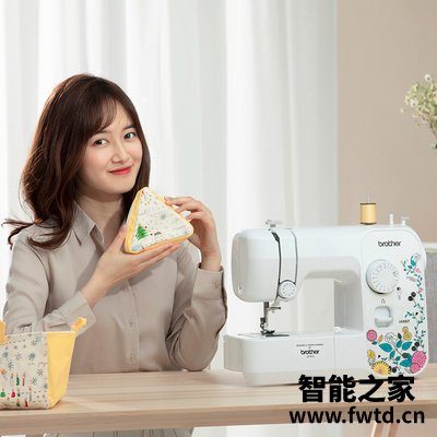 实际情况解读兄弟ja007和胜家1409哪个好?图文爆料分析 实际情况解读兄弟ja007和胜家1409哪个好?图文爆料分析