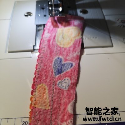 实际情况解读兄弟ja007和胜家1409哪个好?图文爆料分析 实际情况解读兄弟ja007和胜家1409哪个好?图文爆料分析