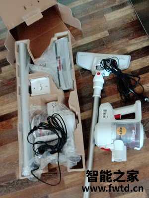 口碑解读德尔玛dx901怎么样?评测值得入手吗 口碑解读德尔玛dx901怎么样?评测值得入手吗