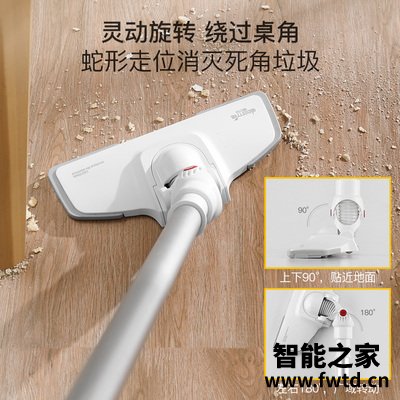 口碑解读德尔玛dx901怎么样?评测值得入手吗 口碑解读德尔玛dx901怎么样?评测值得入手吗