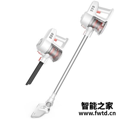口碑解读德尔玛dx901怎么样?评测值得入手吗 口碑解读德尔玛dx901怎么样?评测值得入手吗