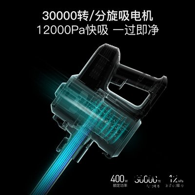 口碑解读德尔玛dx901怎么样?评测值得入手吗 口碑解读德尔玛dx901怎么样?评测值得入手吗
