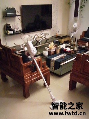 口碑解读德尔玛dx901怎么样?评测值得入手吗 口碑解读德尔玛dx901怎么样?评测值得入手吗