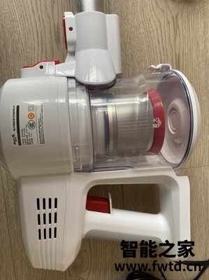 口碑解读德尔玛dx901怎么样?评测值得入手吗 口碑解读德尔玛dx901怎么样?评测值得入手吗