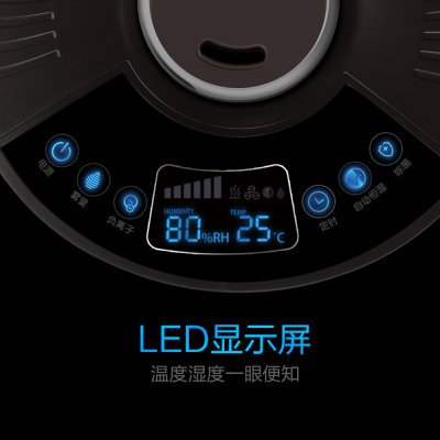 经验解析小熊c40n3和c40l1比较 哪款好？只选对的不选贵的 