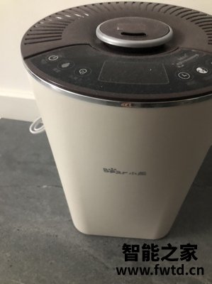 经验解析小熊c40n3和c40l1比较 哪款好？只选对的不选贵的 