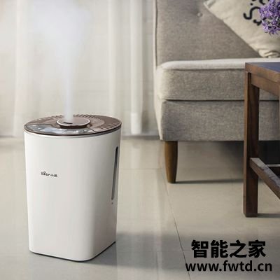 经验解析小熊c40n3和c40l1比较 哪款好？只选对的不选贵的 