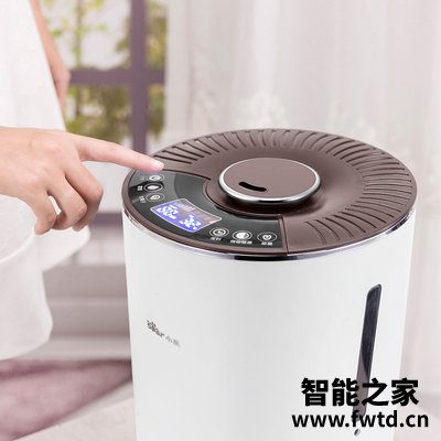 经验解析小熊c40n3和c40l1比较 哪款好？只选对的不选贵的 