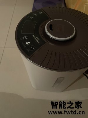 经验解析小熊c40n3和c40l1比较 哪款好？只选对的不选贵的 