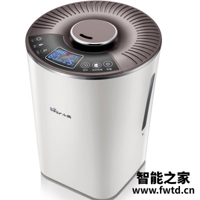 经验解析小熊c40n3和c40l1比较 哪款好？只选对的不选贵的 